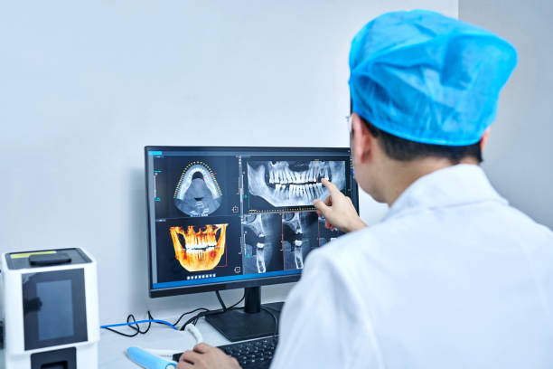 Best Emergency Root Canal Treatment in Biloxi, MS