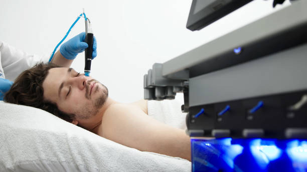 Best Emergency Dentist for Knocked-Out Tooth in Biloxi, MS